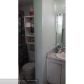 8401 Lagos De Campo Blvd # 103V, Fort Lauderdale, FL 33321 ID:9458494