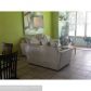 8401 Lagos De Campo Blvd # 103V, Fort Lauderdale, FL 33321 ID:9458496