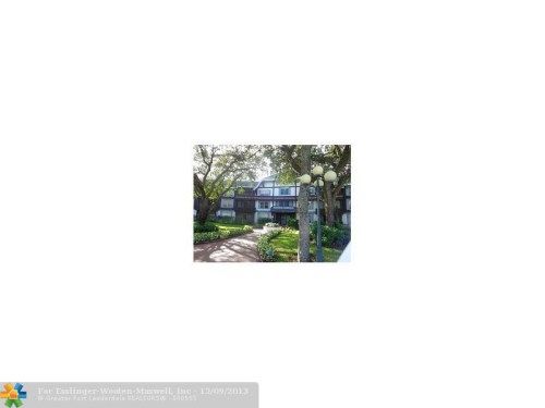 3710 Inverrary Dr # XY, Fort Lauderdale, FL 33319