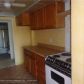 3710 Inverrary Dr # XY, Fort Lauderdale, FL 33319 ID:8219117