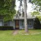9090 Sheldon Rd, Plymouth, MI 48170 ID:9657138