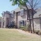 4433 Frisco Bridge Boulevard, Edmond, OK 73034 ID:9660790