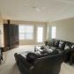 7905 Black Horse Court, Cumming, GA 30041 ID:7915957