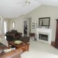 7905 Black Horse Court, Cumming, GA 30041 ID:7915959