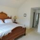 7905 Black Horse Court, Cumming, GA 30041 ID:7915964