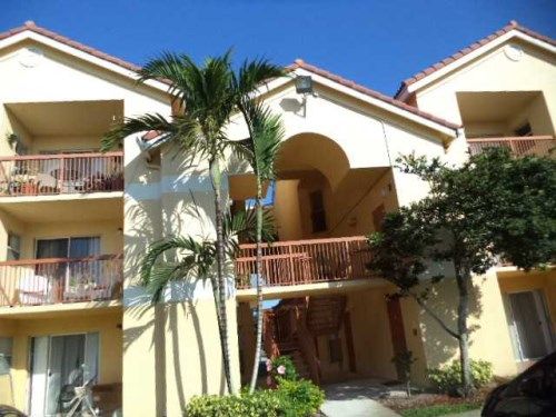 7640 WESTWOOD DR # 404, Fort Lauderdale, FL 33321