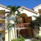 7640 WESTWOOD DR # 404, Fort Lauderdale, FL 33321 ID:9594077