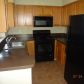 7640 WESTWOOD DR # 404, Fort Lauderdale, FL 33321 ID:9594078