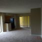 7640 WESTWOOD DR # 404, Fort Lauderdale, FL 33321 ID:9594081