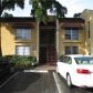 4535 TREEHOUSE LN # F, Fort Lauderdale, FL 33319 ID:9629312