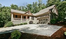 270 Sleepy Hollow Circle Jasper, GA 30143