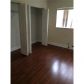 4535 TREEHOUSE LN # F, Fort Lauderdale, FL 33319 ID:9629315