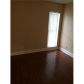 4535 TREEHOUSE LN # F, Fort Lauderdale, FL 33319 ID:9629316