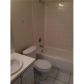 4535 TREEHOUSE LN # F, Fort Lauderdale, FL 33319 ID:9629317