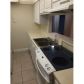 4535 TREEHOUSE LN # F, Fort Lauderdale, FL 33319 ID:9629318