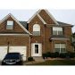 2124 Poplar Falls Avenue, Lithonia, GA 30058 ID:8940795