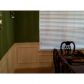 2124 Poplar Falls Avenue, Lithonia, GA 30058 ID:8940800