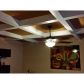 2124 Poplar Falls Avenue, Lithonia, GA 30058 ID:8940796