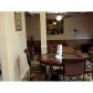 2124 Poplar Falls Avenue, Lithonia, GA 30058 ID:8940801