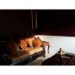 2124 Poplar Falls Avenue, Lithonia, GA 30058 ID:8940797