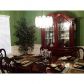 2124 Poplar Falls Avenue, Lithonia, GA 30058 ID:8940798
