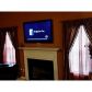 2124 Poplar Falls Avenue, Lithonia, GA 30058 ID:8940799