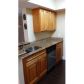 5760 ROCK ISLAND RD # 341, Fort Lauderdale, FL 33319 ID:9457948
