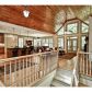 270 Sleepy Hollow Circle, Jasper, GA 30143 ID:9548573