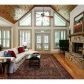 270 Sleepy Hollow Circle, Jasper, GA 30143 ID:9548574