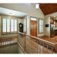 270 Sleepy Hollow Circle, Jasper, GA 30143 ID:9548575