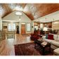 270 Sleepy Hollow Circle, Jasper, GA 30143 ID:9548576