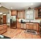 270 Sleepy Hollow Circle, Jasper, GA 30143 ID:9548577