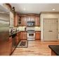 270 Sleepy Hollow Circle, Jasper, GA 30143 ID:9548578
