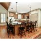270 Sleepy Hollow Circle, Jasper, GA 30143 ID:9548579