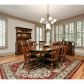 270 Sleepy Hollow Circle, Jasper, GA 30143 ID:9548580