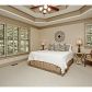 270 Sleepy Hollow Circle, Jasper, GA 30143 ID:9548581