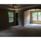 766 Oakland Falls Court, Lawrenceville, GA 30044 ID:9367500