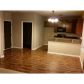 766 Oakland Falls Court, Lawrenceville, GA 30044 ID:9367495