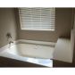 766 Oakland Falls Court, Lawrenceville, GA 30044 ID:9367498