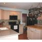 2020 Woodlake Boulevard, Monroe, GA 30655 ID:9404815