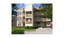 6090 NW 64 AV # 209 Fort Lauderdale, FL 33319