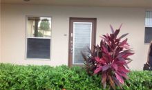 6070 NW 64 AV # 109 Fort Lauderdale, FL 33319