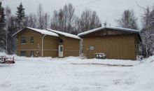 213 Haller St Kenai, AK 99611