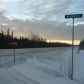 Mile 308 Parks Hig, Nenana, AK 99760 ID:9630157