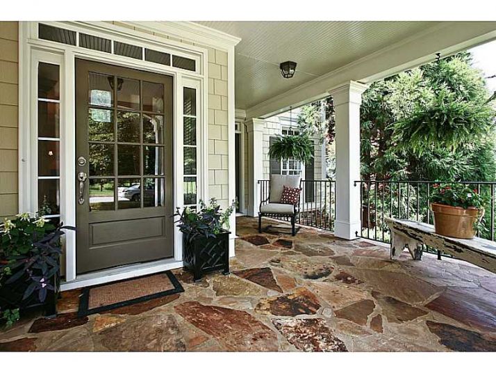 971 Kinghorn Drive, Kennesaw, GA 30152