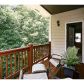 971 Kinghorn Drive, Kennesaw, GA 30152 ID:9634490