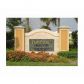 7903 TUSCANY CT # 7903, Fort Lauderdale, FL 33321 ID:9592609