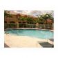 7903 TUSCANY CT # 7903, Fort Lauderdale, FL 33321 ID:9592610