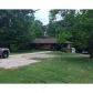 14391 Cumming Highway, Cumming, GA 30040 ID:8307166