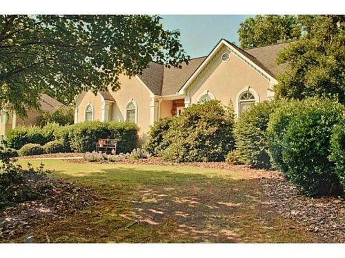 1620 Watercrest Drive, Cumming, GA 30041